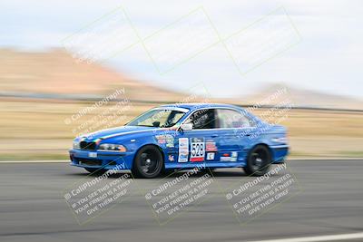 media/May-04-2025-Lucky Dog Racing (Sun) [[21629467aa]]/Turn 9 (115-130pm)/